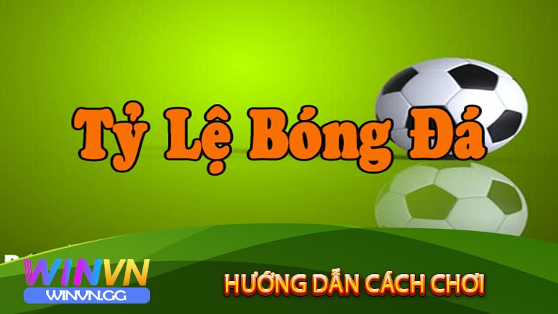 Hướng dẫn cách chơi kèo cược tỷ số hay nhất