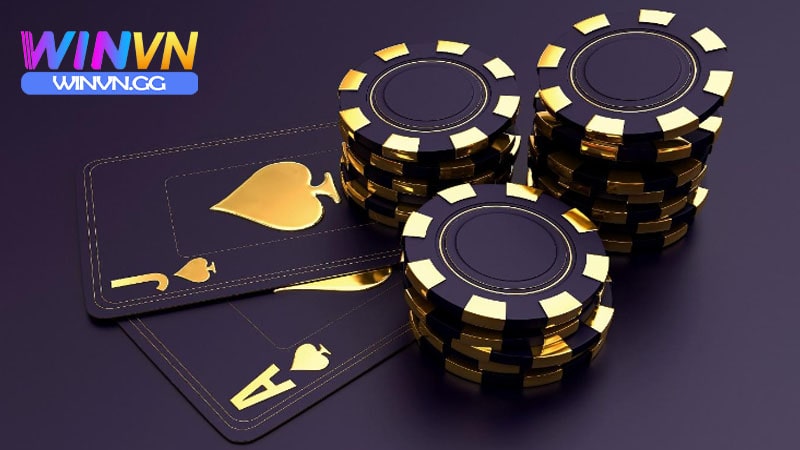 Kinh Nghiệm Đánh Blackjack Từ Chuyên Gia